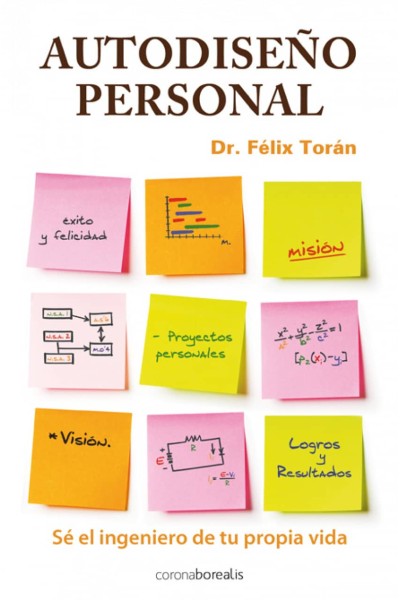 AUTODISEÑO PERSONAL