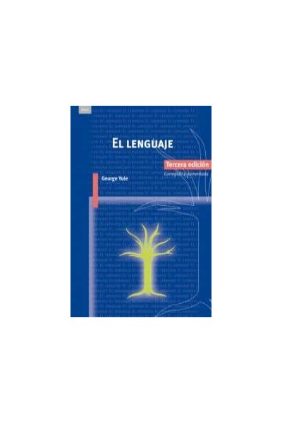 EL LENGUAJE