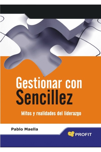 GESTIONAR CON SENCILLEZ