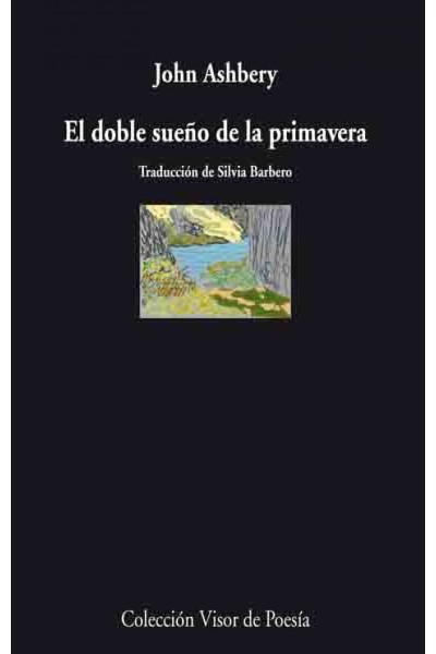 EL DOBLE SUEÑO DE LA PRIMAVERA