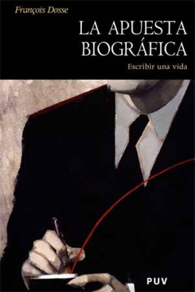 LA APUESTA BIOGRÁFICA