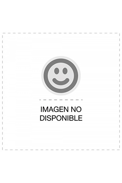 (G).XENTE DE INVERNO