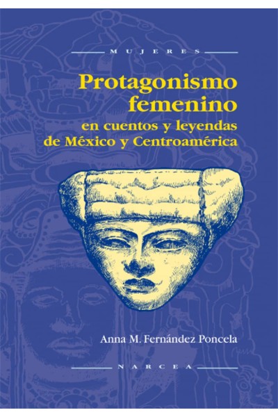 PROTAGONISMO FEMENINO