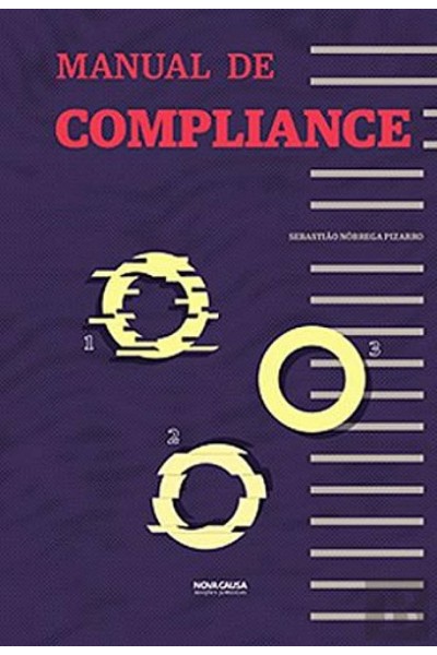 MANUAL DE COMPLIANCE