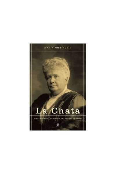 CHATA,LA