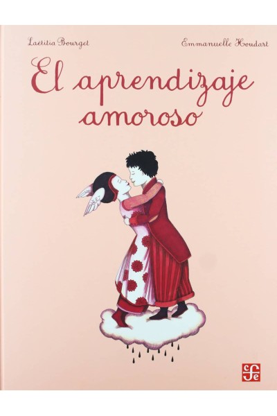 EL APRENDIZAJE AMOROSO