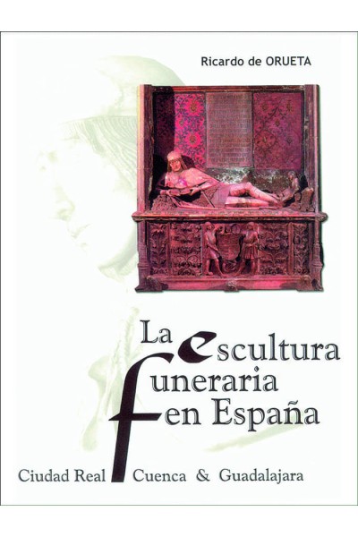 ESCULTURA FUNERARIA EN ESPAÑA,LA