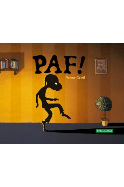 PAF