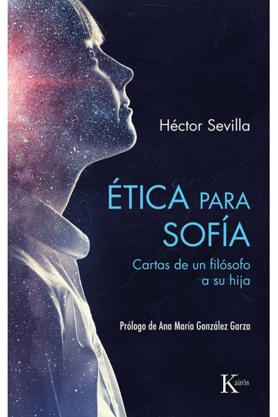 ETICA PARA SOFIA