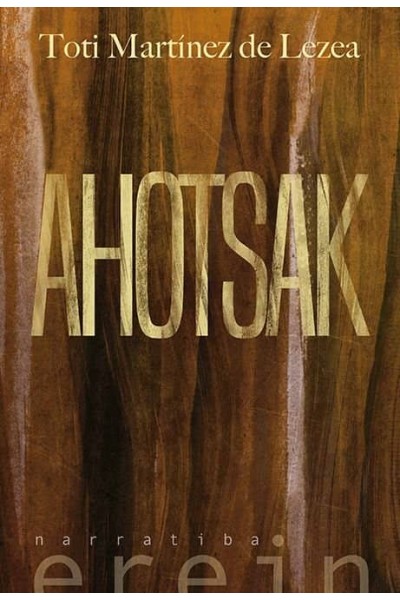 AHOTSAK