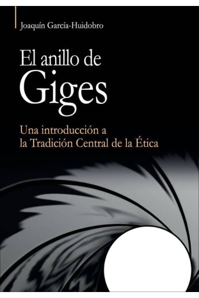 ANILLO DE GIGES, EL