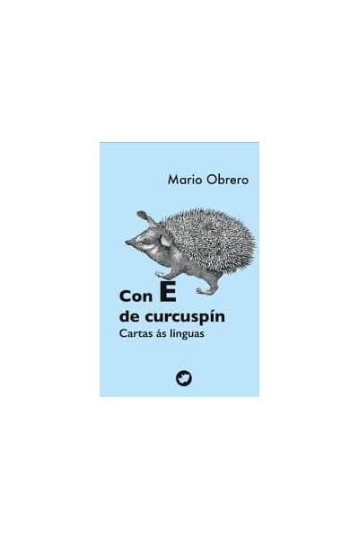 CON E DE CRUSCUNPÍN