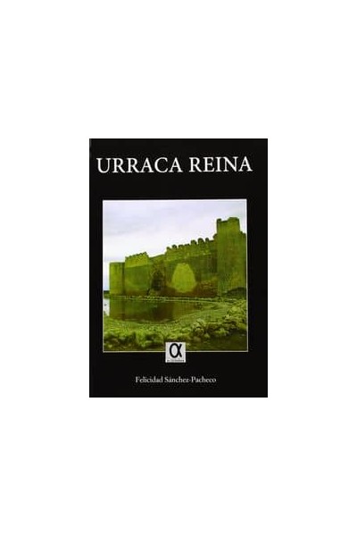 URRACA REINA