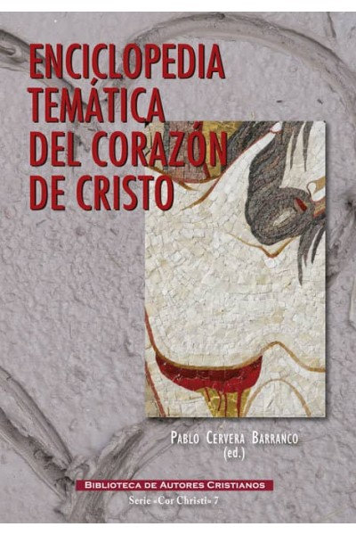 ENCICLOPEDIA TEMATICA DEL CORAZON DE CRISTO