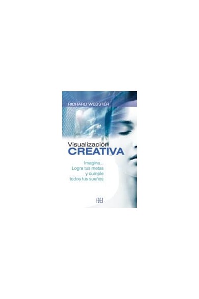 VISUALIZACION CREATIVA