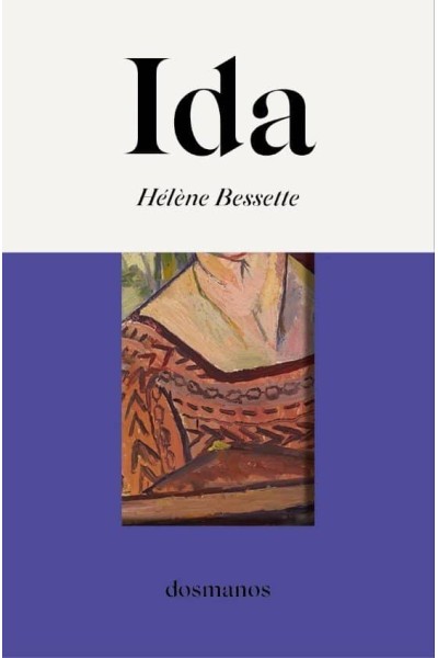 IDA