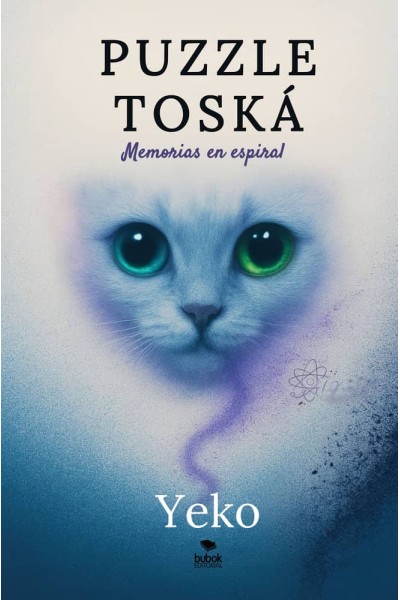 PUZZLE TOSKA