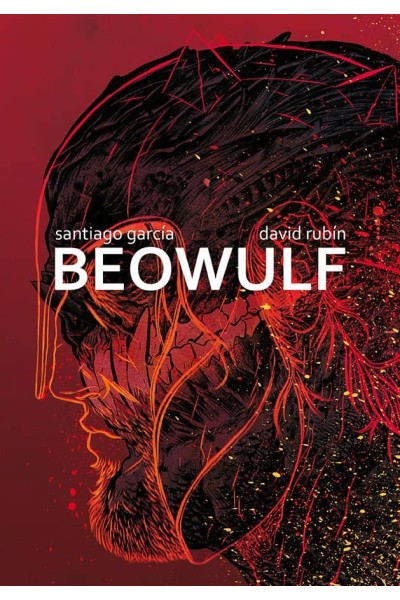 BEOWULF