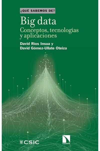 BIG DATA