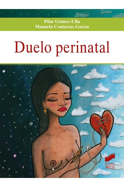 DUELO PERINATAL