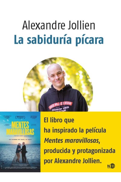 SABIDURIA PICARA,LA