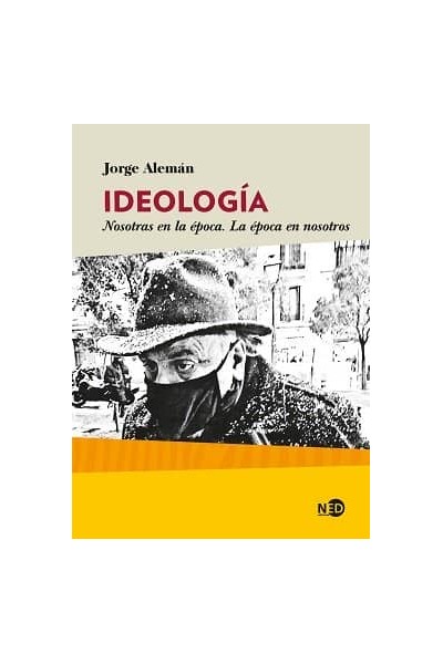 IDEOLOGIA