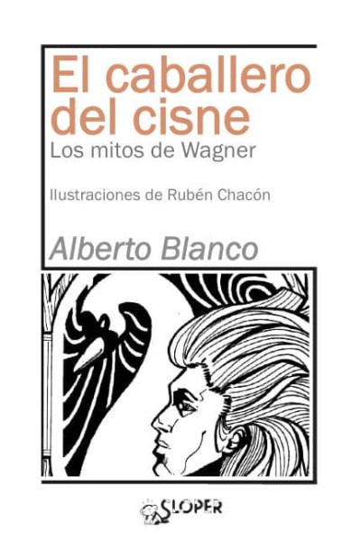 CABALLERO DEL CISNE,EL