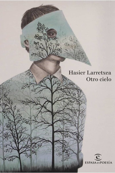 OTRO CIELO