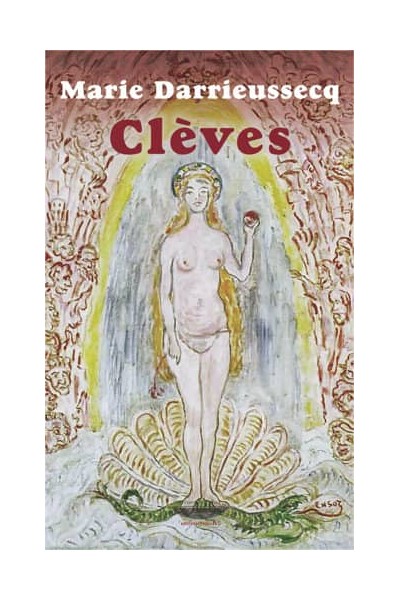 CLEVES