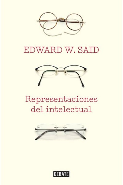 REPRESENTACIONES DEL INTELECTUAL