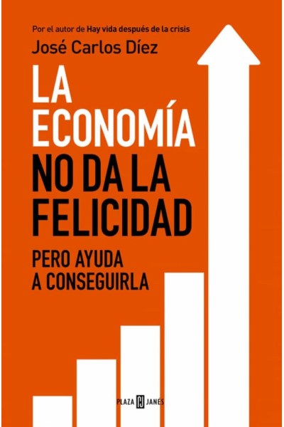 NUEVO TITULO JOSE CARLOS DIEZ