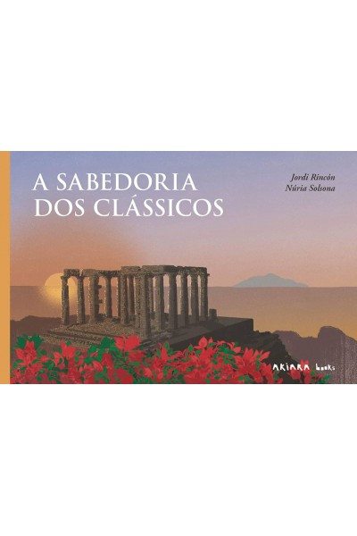 A SABEDORIA DOS CLÁSSICOS