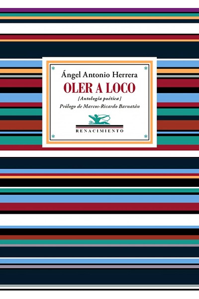 OLER A LOCO
