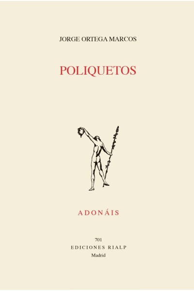 POLIQUETOS