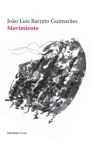 MOVIMIENTO