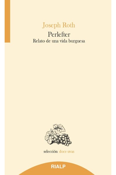 PERLEFTER