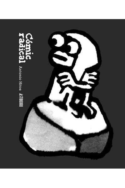 CÓMIC RADICAL