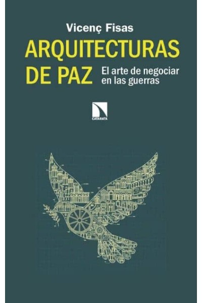 ARQUITECTURAS DE PAZ