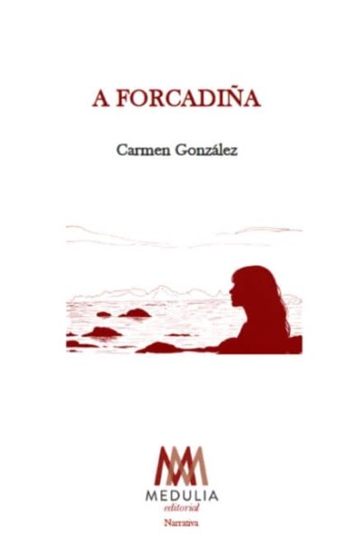 A FORCADIÑA