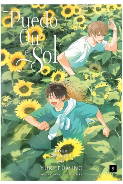 09.PUEDO OÍR EL SOL