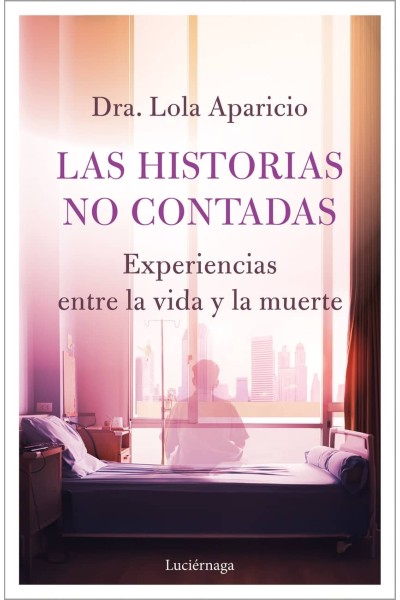 LAS HISTORIAS NO CONTADAS