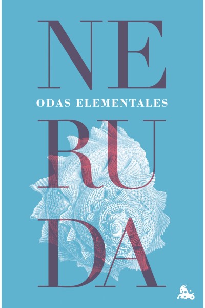 ODAS ELEMENTALES