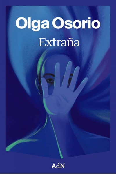 EXTRAÑA