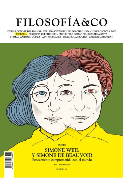 FILOSOFIA & CO 15
