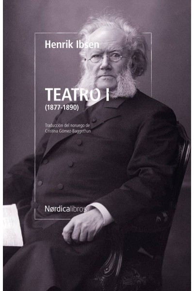 TEATRO I