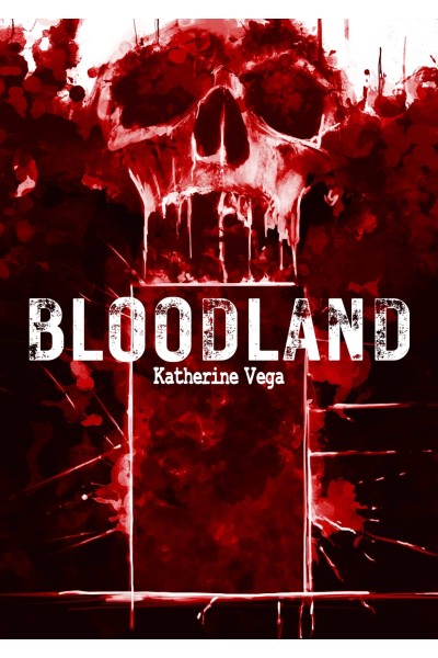 BLOODLAND