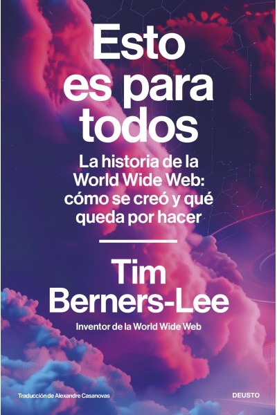 ESTO ES PARA TODOS