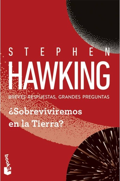 SOBREVIVIREMOS EN LA TIERRA