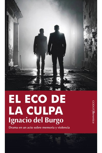 EL ECO DE LA CULPA