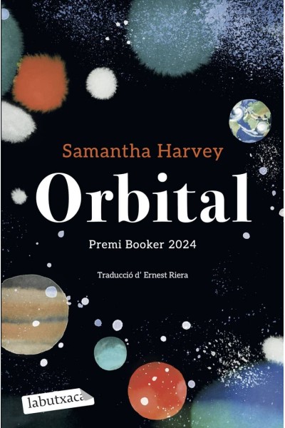 ORBITAL